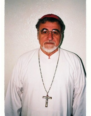 mgr cartatéguy