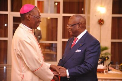 Cardinal-Jean-ZERBO-IBK-Mali_Africapostnews